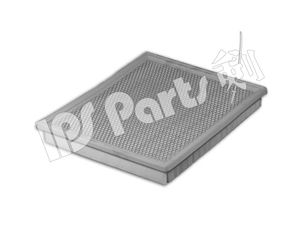 IPS PARTS ifa3985 -  Воздушный фильтр